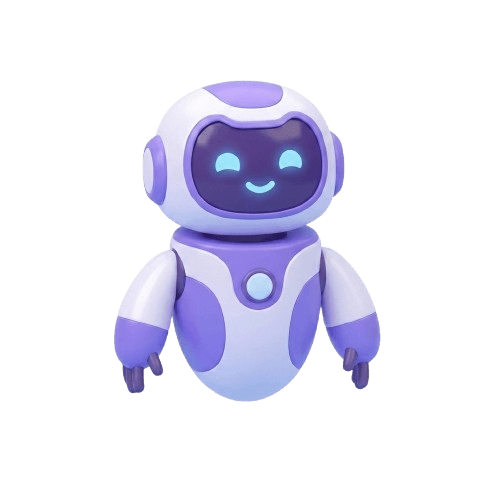 EduCoach AI