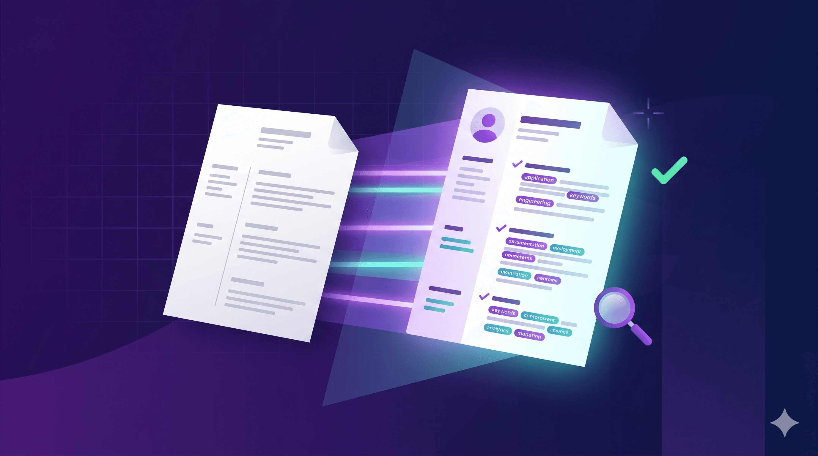 How to Build a Resume that Beats ATS (Applicant Tracking Systems)