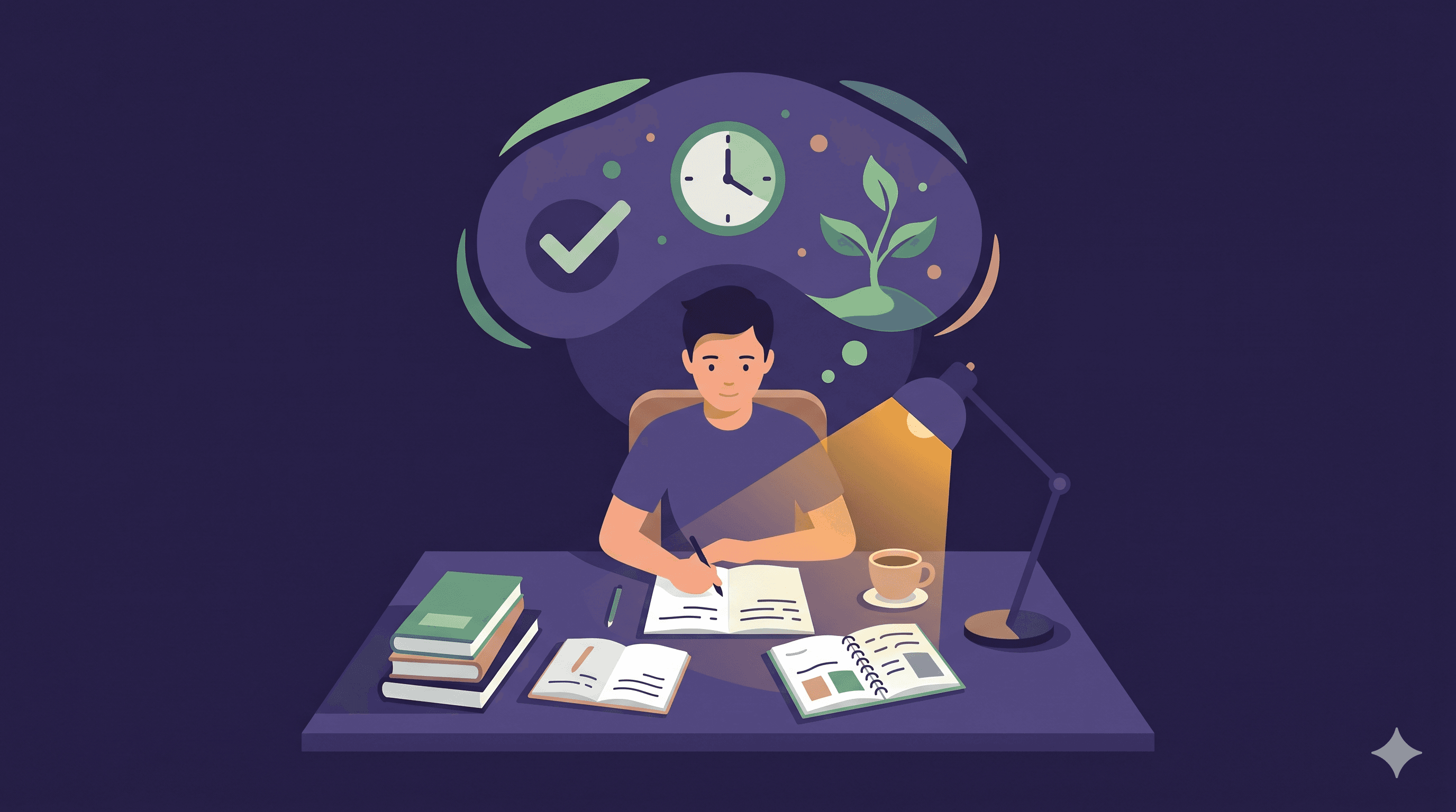 Πανελλήνιες 2026: Στρατηγικές Προετοιμασίας και Διαχείρισης Άγχους