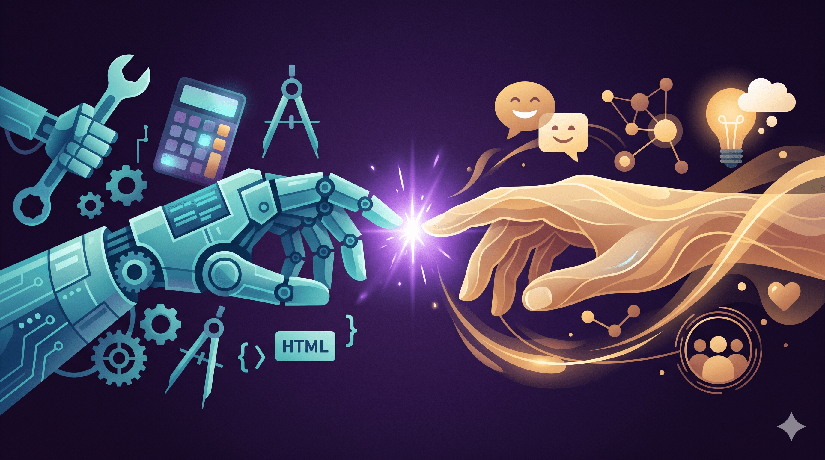 Soft Skills vs Hard Skills: What matters most in Interviews?