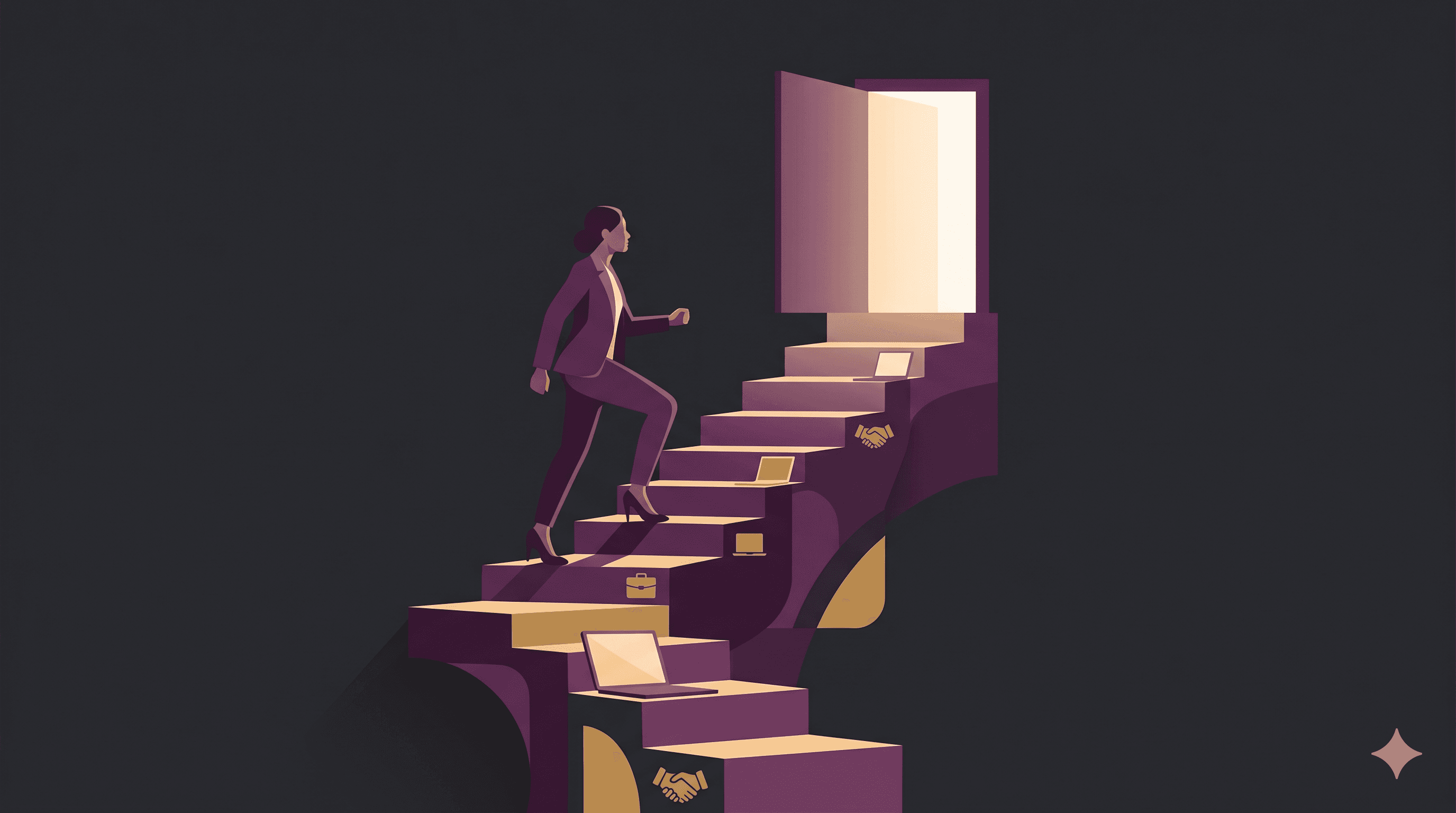 Θέλω να Βρω Δουλειά: Πρακτικός Οδηγός Αναζήτησης Εργασίας στην Ελλάδα