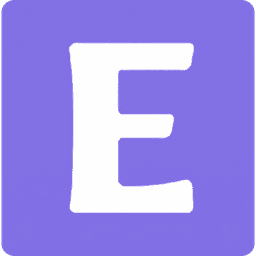 EduCoach