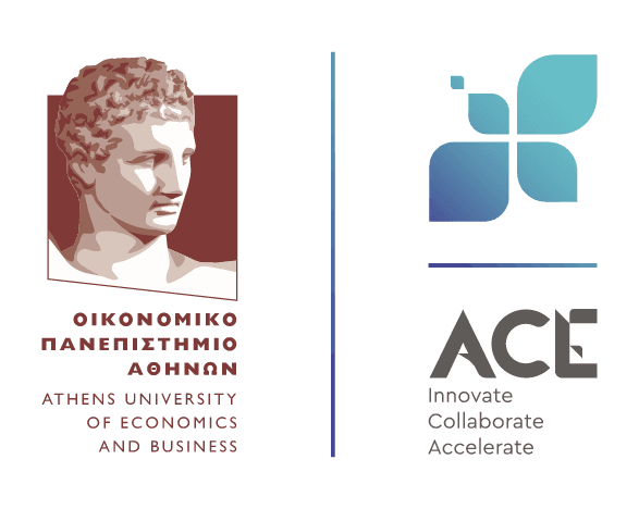 Panhellenic Panhellenic Exams 2026 — How they work | EduCoach